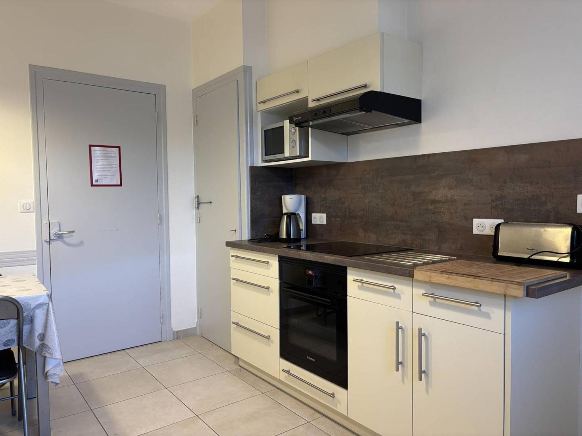 Maison Confortable A Villard-De-Lans - 8 Couchages, Wifi, Parking Gratuit, Proche Des Pistes Et Du Centre. - Fr-1-548-5 Buitenkant foto